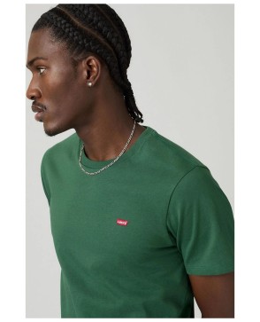 LEVI'S® Original Housemark...